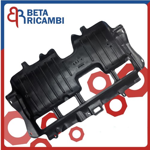 Riparo motore sottomotore per - riparo,