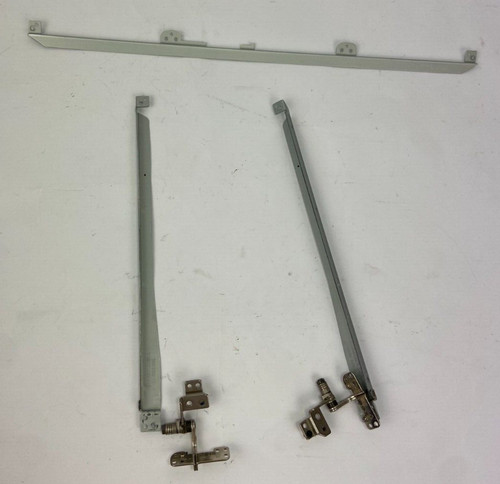 Kit cerniere hinges - kit, per