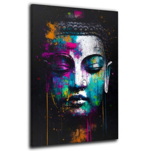 Quadro moderno stampa tela - quadro,