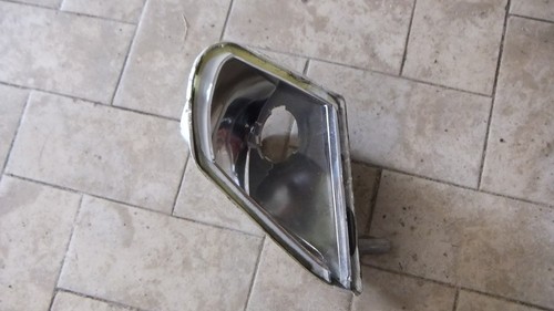 Honda 250 helix plastica - helix,