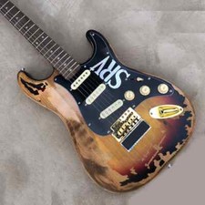 Chitarra elettrica strumento - elettrica,,