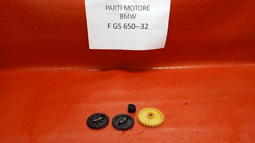 Ingranaggi vari motore - ingranaggi, bmw