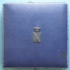 ROMA MEDAGLIA 1939 200°