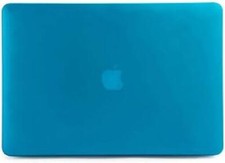 Tucano - NIDO Custodia rigida