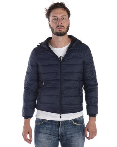 Piumino emporio armani jacket - emporio,