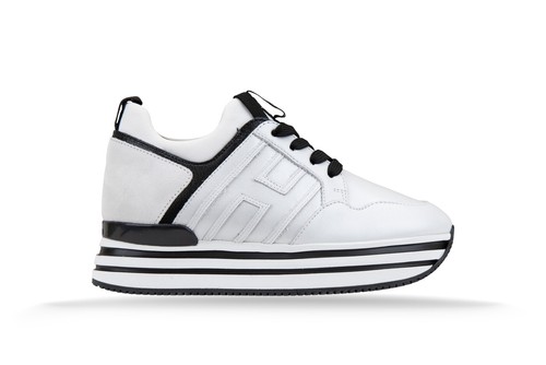 Hogan midi platform - hogan,