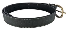 Belt Hombre Polo La Martina