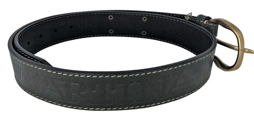 Belt hombre polo martina - belt,