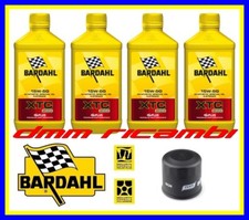 Kit Tagliando DUCATI 999 S R