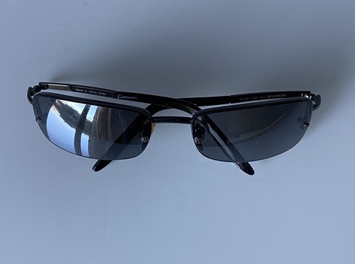Decathlon occhiali sole - occhiali,