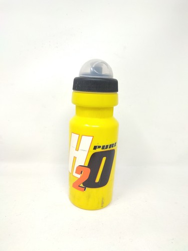 Borraccia bottle bici - borraccia,