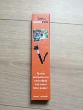 Monopod Selfie Stick