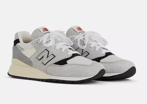 Scarpe new balance - new, in