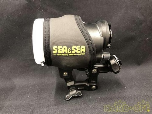 Junk sea - ys-d2, flash