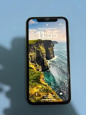 Iphone 11 64gb colore giallo usato pochissimo e con schermo sostituito