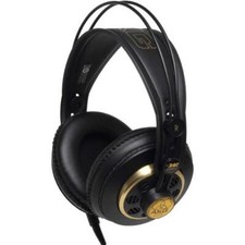AKG K240 Studio CUFFIA
