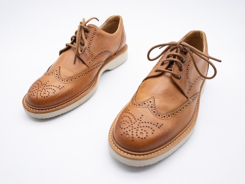 Hogan scarpe donna derby - hogan,