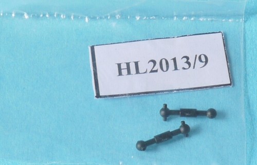 Hl2013 hornby lima - hl2013/9,