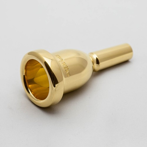 Boccaglio trombone gambo