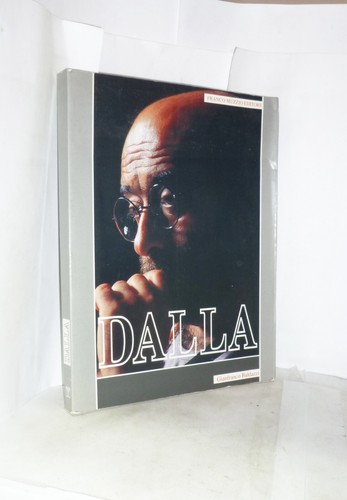 Lucio dalla gianfranco - dalla,