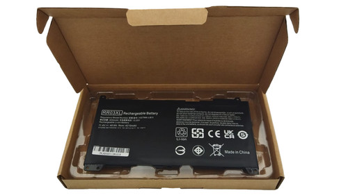 Sostituzione batteria per - batteria,
