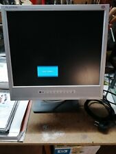 MONITOR LCD LG FLATRON L1710M ACCETTO PROPOSTE
