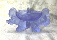 Hoffmann Cavallo Alexandrite