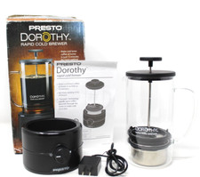 Presto 02937 Dorothy™