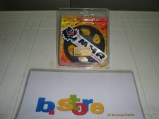 CAMPANA MALOSSI MHR Ø107