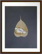 India artigianato indiano