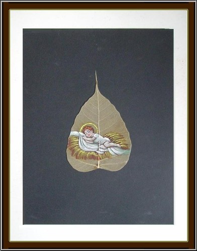 India artigianato indiano