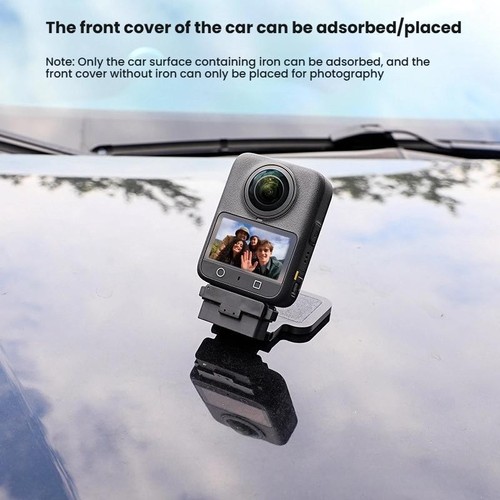 Per dji osmo 360 - dji,