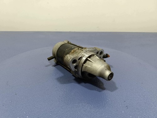 Motorino avviamento per - , honda