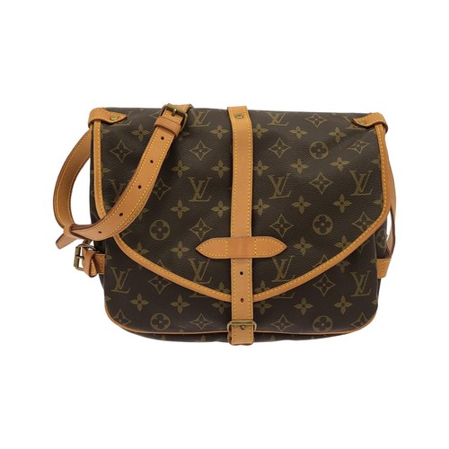 Autentica borsa tracolla - autentica,