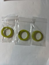 Set 1 STD + 1.003 + .006 Mavic