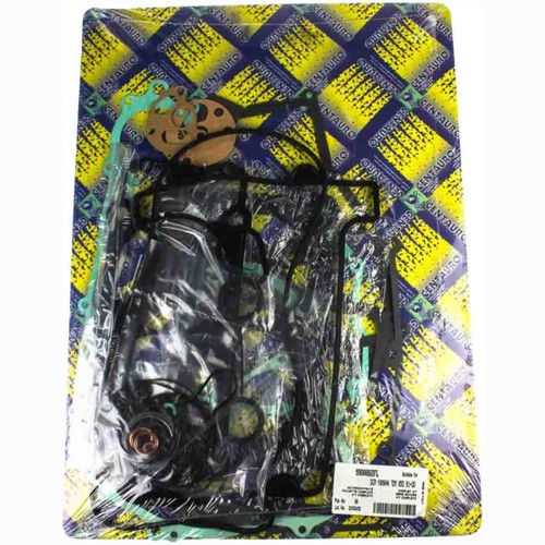 Guarnizione cilindro kit