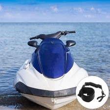  Cavo di sicurezza per