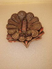 Ceramica souvenir pisa vintage - ceramica,