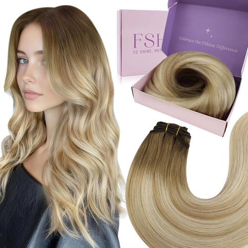 Extension capelli veri - extension,