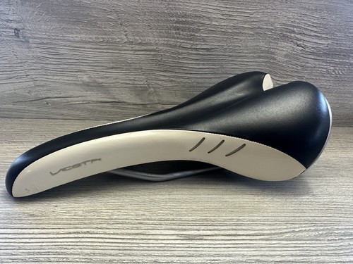 Sella strada fizik vesta - sella,