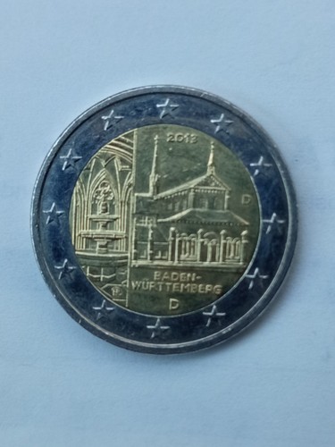 Euro 2013 germania - euro,
