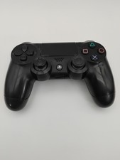 Controller nero oem - controller,