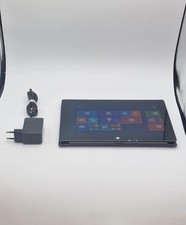 Microsoft Surface RT Tablet PC
