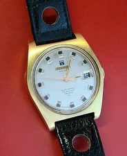 Très belle montre homme