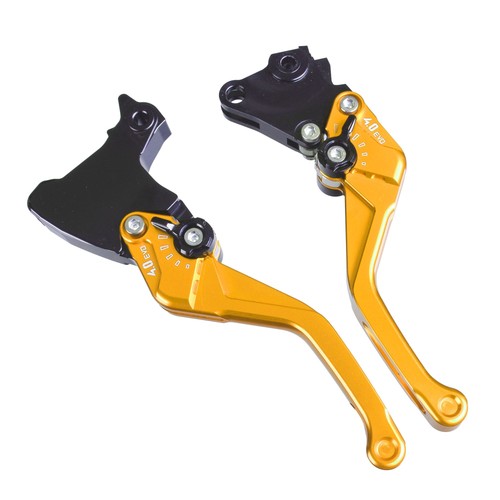 Kit leve freno frizione puig - frizione,