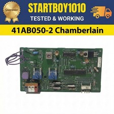 Liftmaster Chamberlain