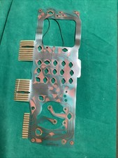 Ricambio Auto Land Rover