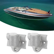 Car For 2Pcs Boat Aluminum Oar