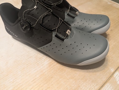Scarpa specialized recon - scarpa,