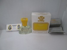 CREED NEROLI SAUVAGE Profumo